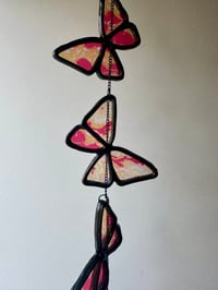 Image 2 of Butterflies V13