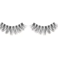 Image 2 of Beauty Creations  Bahamas  Take Me Somewhere Soft Silk Eyelashes