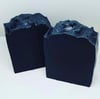 Activated Charcoal & Tea Tree Soap