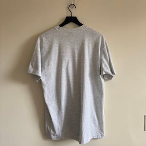 Image of 'Square Dancing' T-Shirt