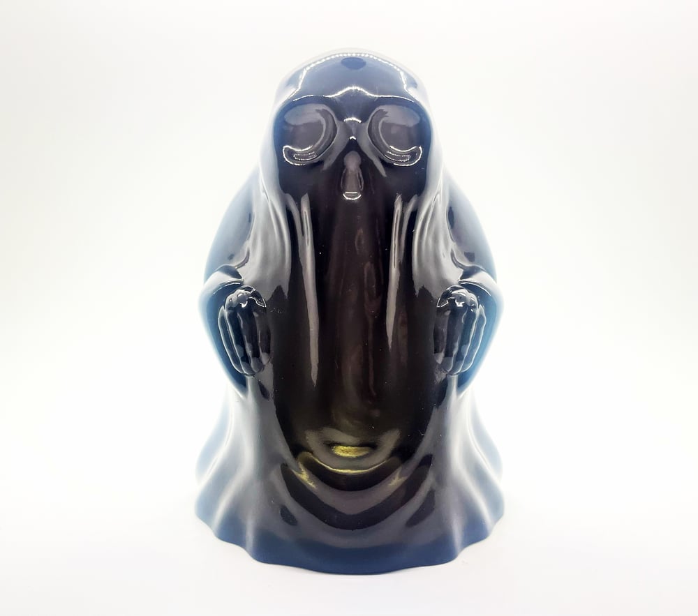 Image of Boneghost 5” Vinyl 