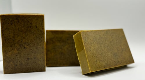 Image of Moringa Facial Beauty Bar