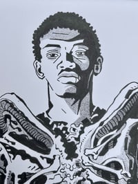 Image 2 of BØLAJI BADEJØ