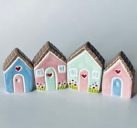 Image 1 of Garden Cottage