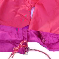 Image 4 of 80s Nike Windbreaker 