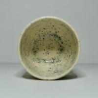 Image of Moon Espresso Cup