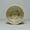 Image of Moon Espresso Cup