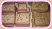 Image of Oatmeal Honey and Milk