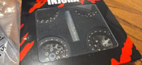 Image 4 of Redcat Apex 18 (Used)