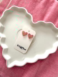 Image 4 of Ruby (Multiple Styles)