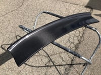 Image 4 of McLaren MP4-12C/12C rear spoiler