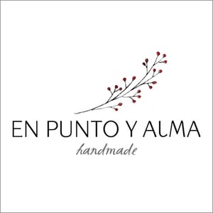 Image of APERTURA DE TIENDA EN VALENCIA