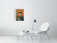 Image 2 of Neither use nor ornament (Prints)