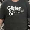 Glisten & Glow Perfect Weight Tee