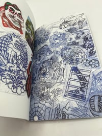 Image 5 of  Javier and Natasha DeLuna :  AMOR DIVINO II BOOK