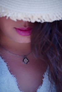 Image 3 of Metamorfosi  Best Seller