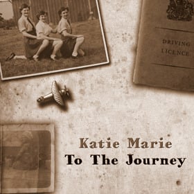 Image of To The Journey