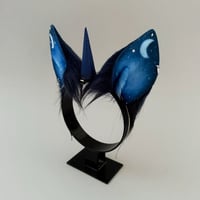 Image 3 of PRINCESS LUNA Pony Ears