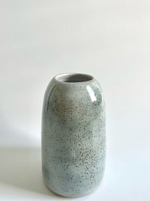 Image of Sage vase