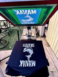 Image 3 of Land Shark Tee 