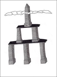 Image of Awful Colony