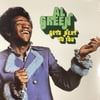 Al Green - Gets Next To You 