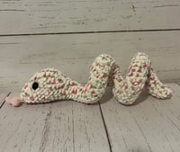 Image 3 of Snake