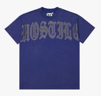 Image 1 of XHostile-Lost In Space