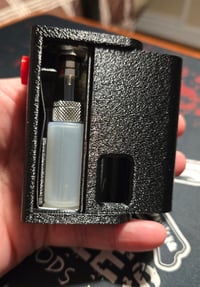 Image 2 of Prototype SALE