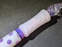 Image 3 of For Sarah