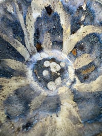 Image 3 of Cuenco Flor 01