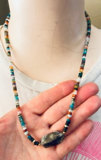 Image 5 of RAINBOW DREAM