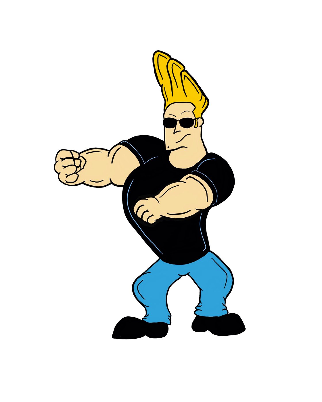 Image of Cartoon Network Pack