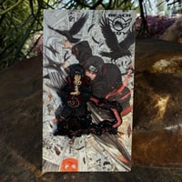 Image 3 of Itachi 2.0