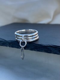 Image 2 of Charmed III