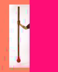 Image 1 of Paris je t'aime 💕