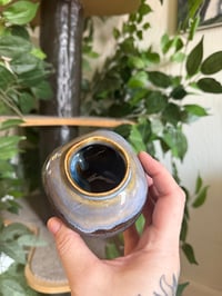 Image 2 of Cabbage Patch Doll Head Cup