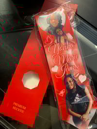 Image 1 of  Custom Ties 