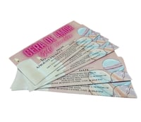 Gift Voucher