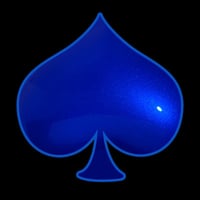 Image 10 of Ace Of Shades- Pearl Base 