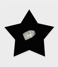 Image 1 of Angel Signet
