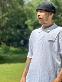 Image 2 of BEISIKLEE POLO shirt