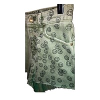 Image 2 of Guess Shorts 