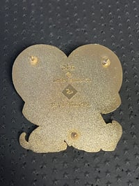 Image 3 of IN-STOCK - QT'S - Pongo & Perdita