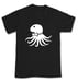 Image of Playboy Octopus T-Shirt
