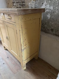 Image 3 of Le buffet billot 