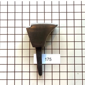 Image of Small Forming Stake (item 175)