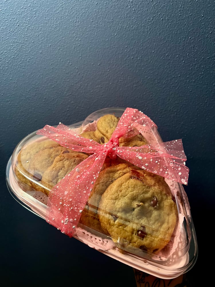 Image of Lala's Sweetest Dozen