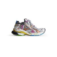 Image 3 of Balenciaga Runners 