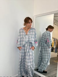 Image 4 of Pantalon Sanaya